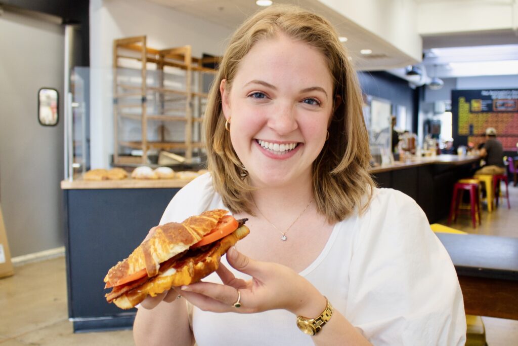 5 spots you need to visit during Huntsville Restaurant Week 5 spots you need to visit during Huntsville Restaurant Week