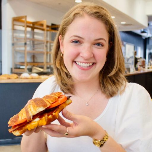 5 spots you need to visit during Huntsville Restaurant Week 5 spots you need to visit during Huntsville Restaurant Week