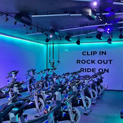 4 unique fitness classes to try in Huntsville 4 unique fitness classes to try in Huntsville