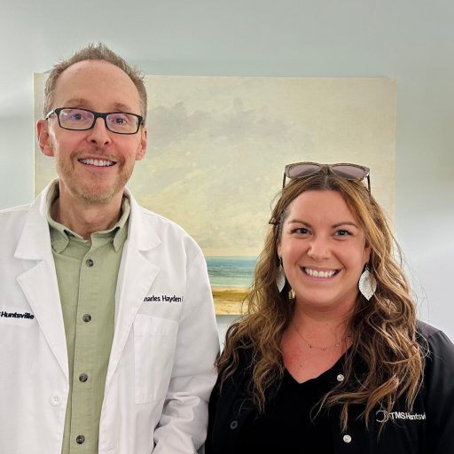 Get your happy back at these 3 mental health services in the Huntsville area Get your happy back at these 3 mental health services in the Huntsville area