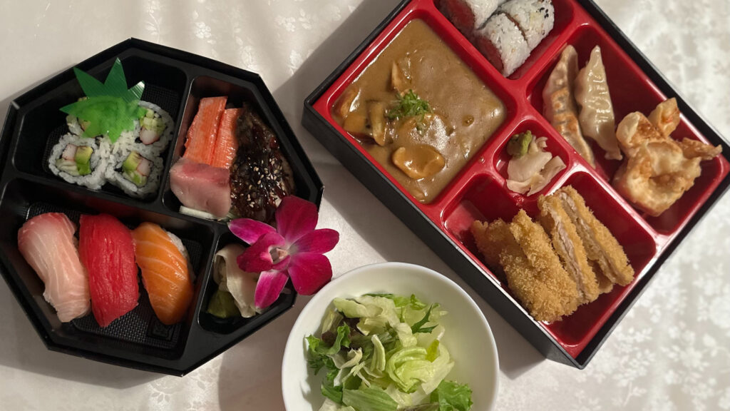 8 new business openings in the Huntsville area you should know about 8 new business openings in the Huntsville area you should know about