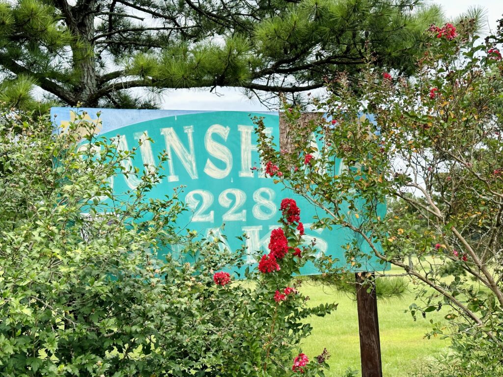 New splash pad arriving near Mill Creek Elementary School New splash pad arriving near Mill Creek Elementary School