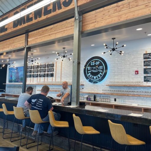 Craft beer business hits a skid—what it means for local breweries Craft beer business hits a skid—what it means for local breweries