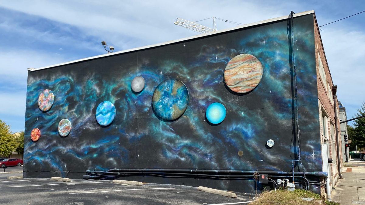 3 astronomical events to look out for in August 3 astronomical events to look out for in August