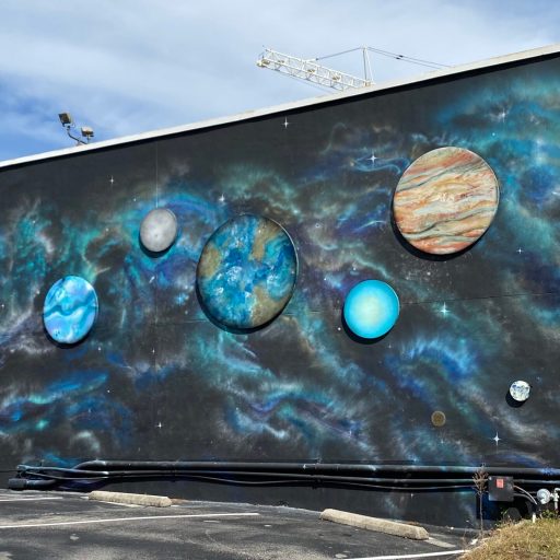 3 astronomical events to look out for in August 3 astronomical events to look out for in August