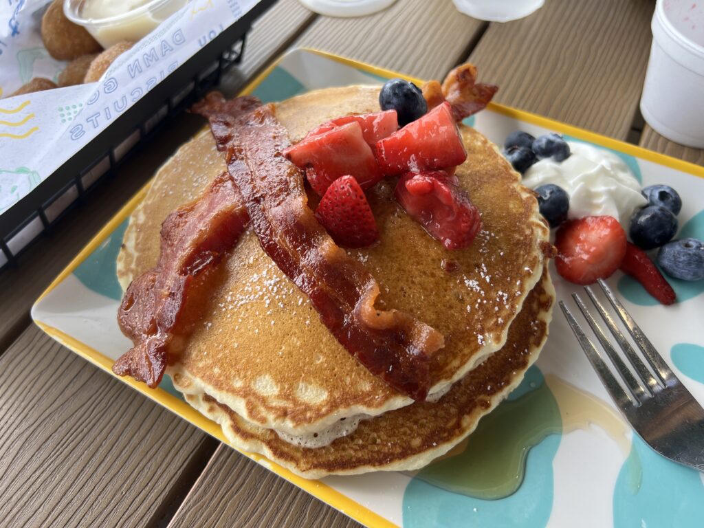 7 sensational Huntsville brunch spots according to our Facebook followers 7 sensational Huntsville brunch spots according to our Facebook followers