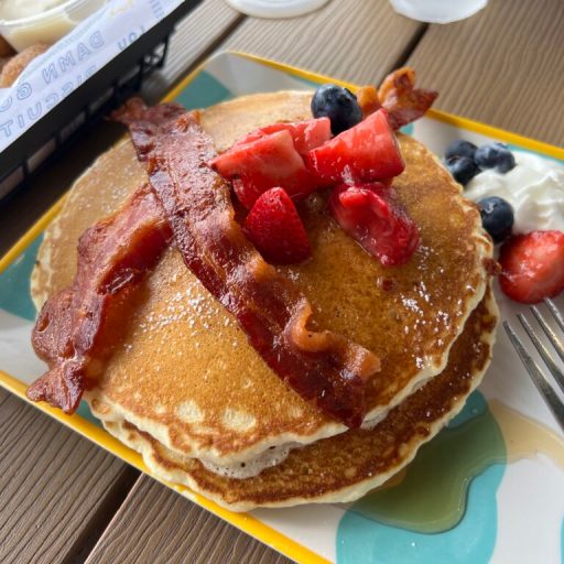 7 sensational Huntsville brunch spots according to our Facebook followers 7 sensational Huntsville brunch spots according to our Facebook followers