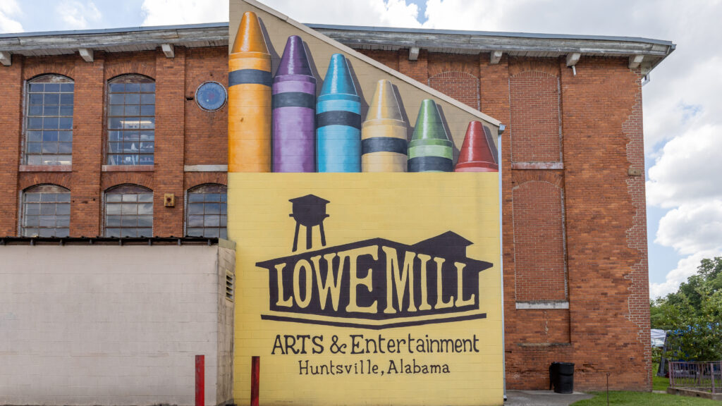 Check out these 15 exciting events this weekend in the Rocket City Check out these 15 exciting events this weekend in the Rocket City