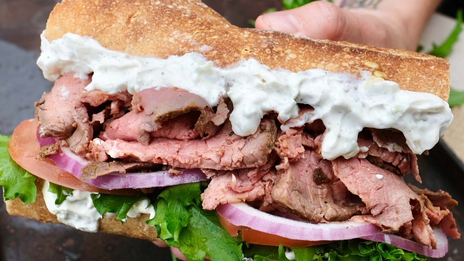 The Bakingtist to reopen with “full café experience” The Bakingtist to reopen with “full café experience”