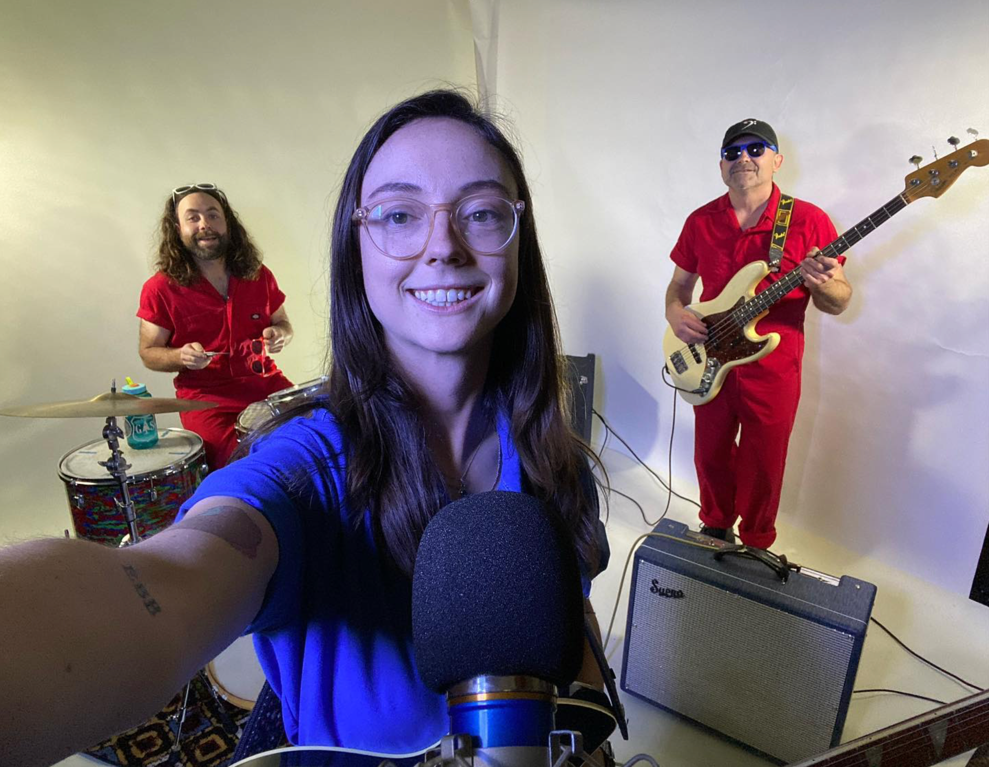 Exciting live music events this week in Huntsville Exciting live music events this week in Huntsville