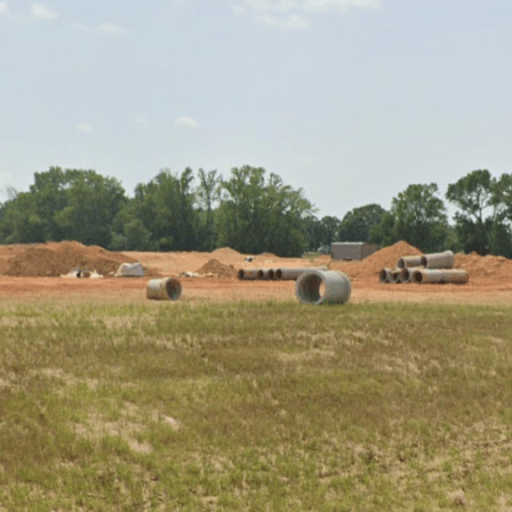 The Collier at Clift Farm among new high-dollar building permits The Collier at Clift Farm among new high-dollar building permits