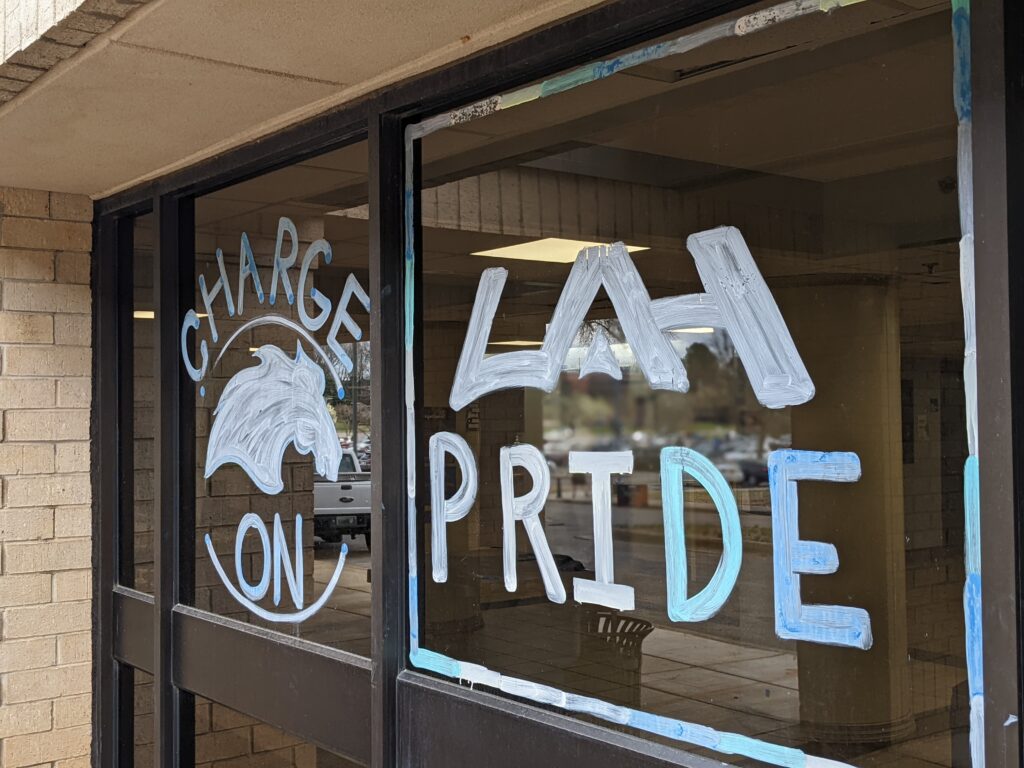 Off-campus housing for UAH + more new high-dollar building permits in Madison County Off-campus housing for UAH + more new high-dollar building permits in Madison County