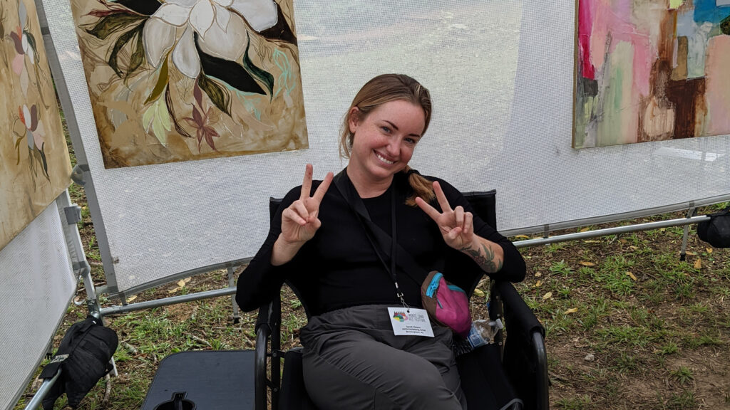 7 exciting September events to enjoy in the Rocket City 7 exciting September events to enjoy in the Rocket City