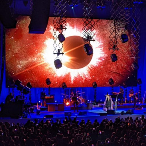 7 concerts to look forward to this fall in Huntsville 7 concerts to look forward to this fall in Huntsville