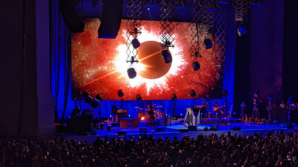 7 concerts to look forward to this fall in Huntsville 7 concerts to look forward to this fall in Huntsville