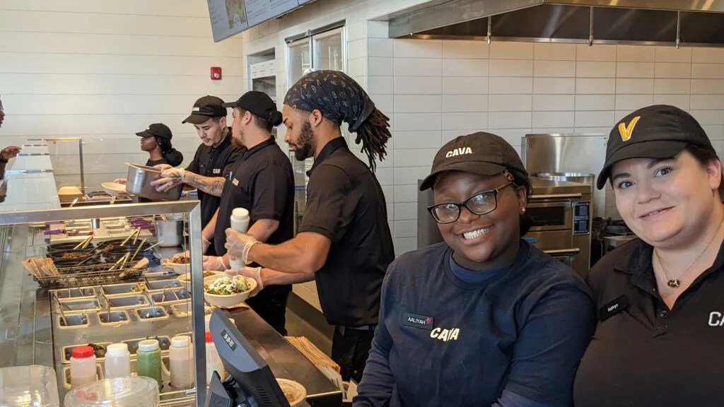 Here’s who made the latest Health Score Honor Roll in Madison County Here’s who made the latest Health Score Honor Roll in Madison County