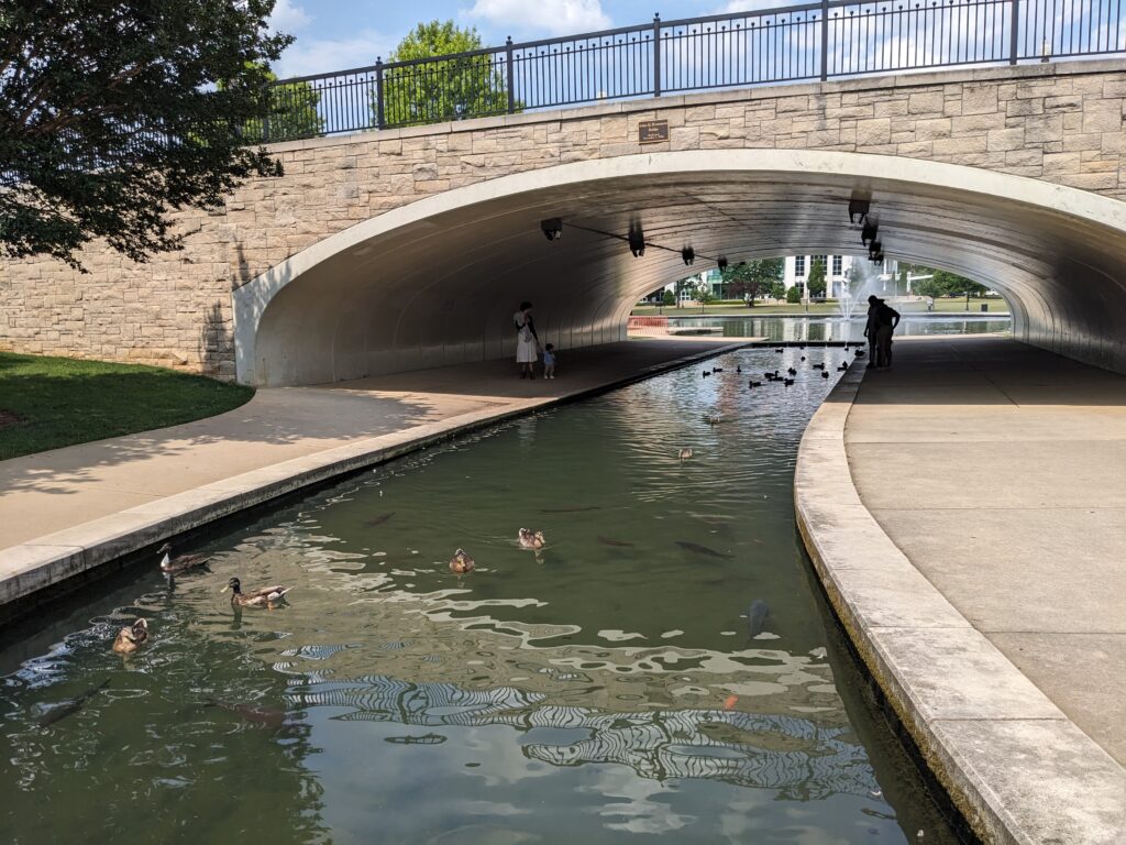 Looking for a new job? Check out more than 14K jobs in Huntsville Looking for a new job? Check out more than 14K jobs in Huntsville