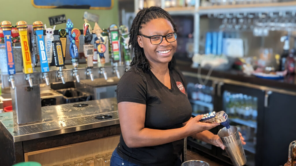 Bad Daddy’s Burger Bar opening new Madison location Bad Daddy’s Burger Bar opening new Madison location