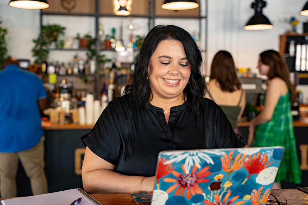 This Athens native has 60 plants, works 2 exciting jobs + saves 85% on her nursing doctorate This Athens native has 60 plants, works 2 exciting jobs + saves 85% on her nursing doctorate