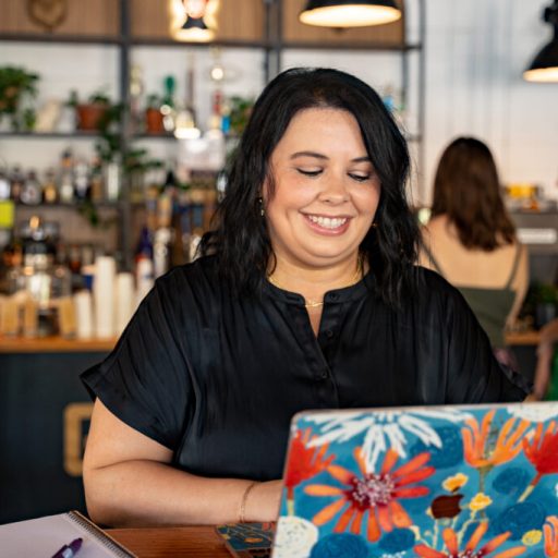This Athens native has 60 plants, works 2 exciting jobs + saves 85% on her nursing doctorate This Athens native has 60 plants, works 2 exciting jobs + saves 85% on her nursing doctorate