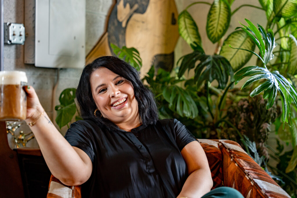 Your ultimate Huntsville summer bucket list + insider tips Your ultimate Huntsville summer bucket list + insider tips