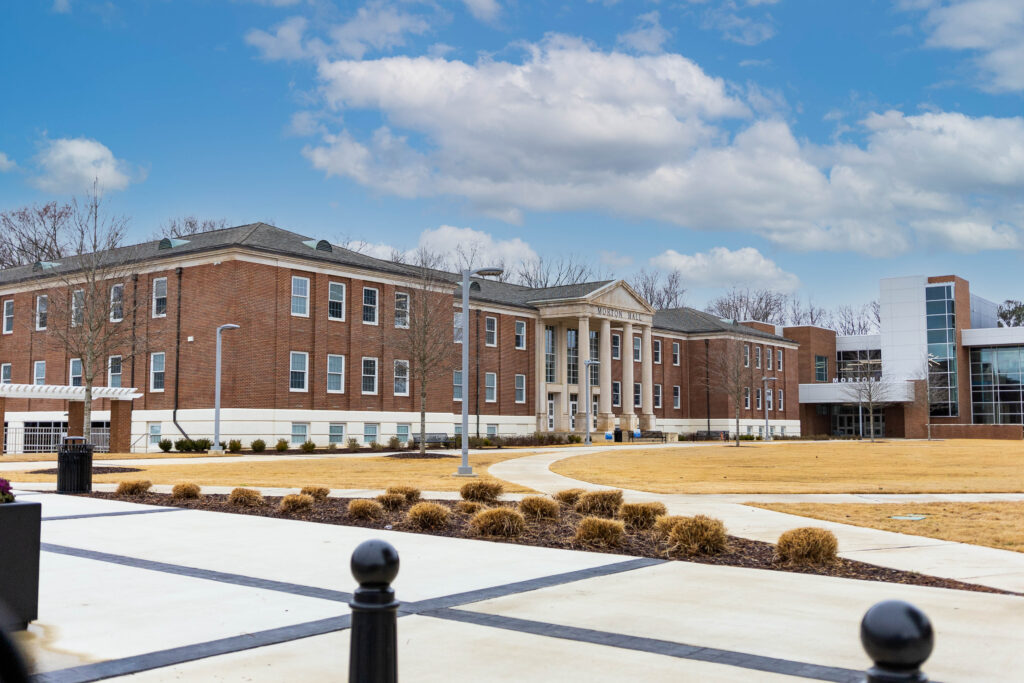 Check out these new job listings here in the Huntsville area Check out these new job listings here in the Huntsville area