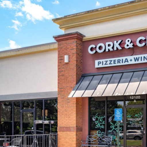 Pizza restaurant in Madison to close for good Pizza restaurant in Madison to close for good