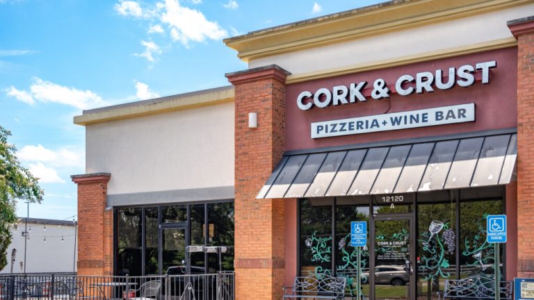 Pizza restaurant in Madison to close for good Pizza restaurant in Madison to close for good
