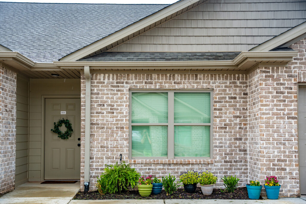 Why these apartments are unique from most in Madison Why these apartments are unique from most in Madison