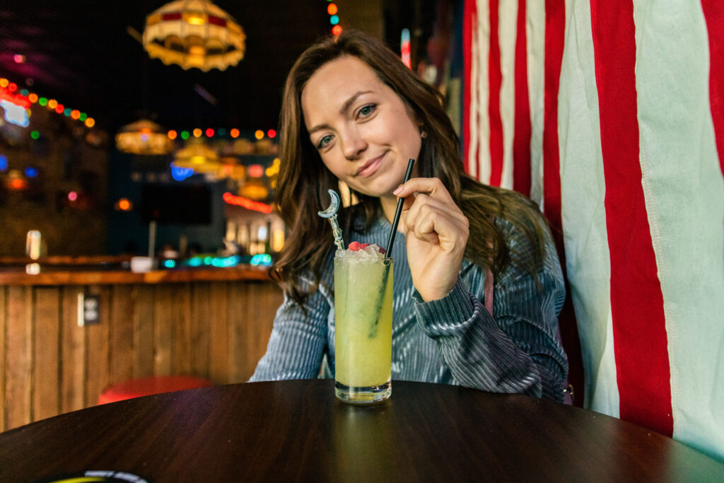 Build your own Birmingham weekend trip with our unique suggestions Build your own Birmingham weekend trip with our unique suggestions