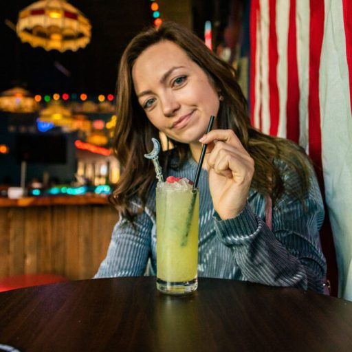 Build your own Birmingham weekend trip with our unique suggestions Build your own Birmingham weekend trip with our unique suggestions