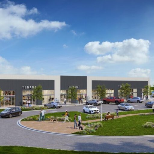 The Jessam on the Park at Hays Farm now leasing The Jessam on the Park at Hays Farm now leasing