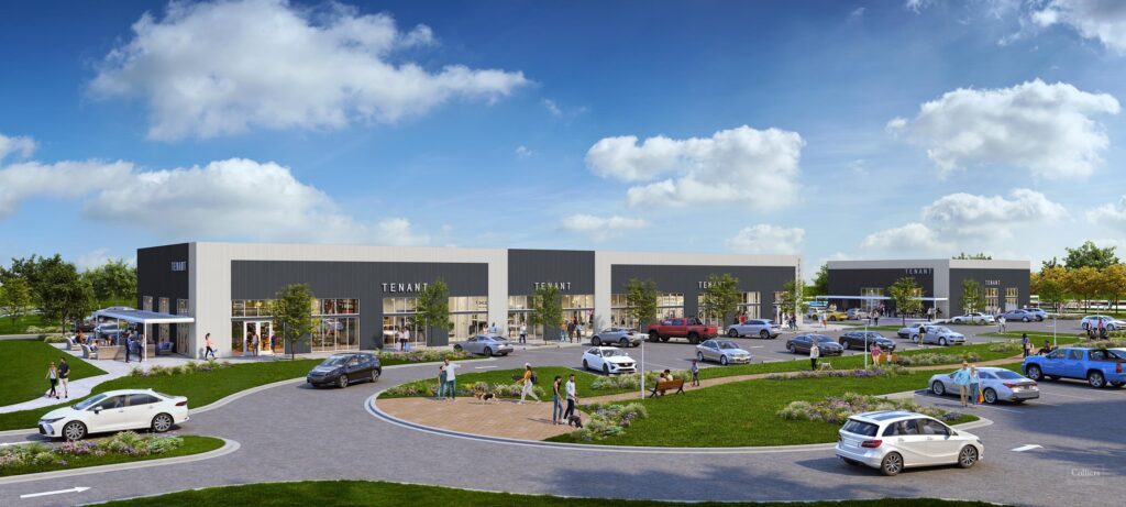 The Jessam on the Park at Hays Farm now leasing The Jessam on the Park at Hays Farm now leasing