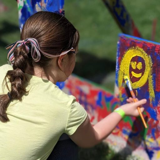 4 engaging activities for little kids in Huntsville 4 engaging activities for little kids in Huntsville