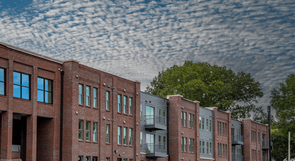 Here’s how rent in the Huntsville metro compares in Alabama Here’s how rent in the Huntsville metro compares in Alabama