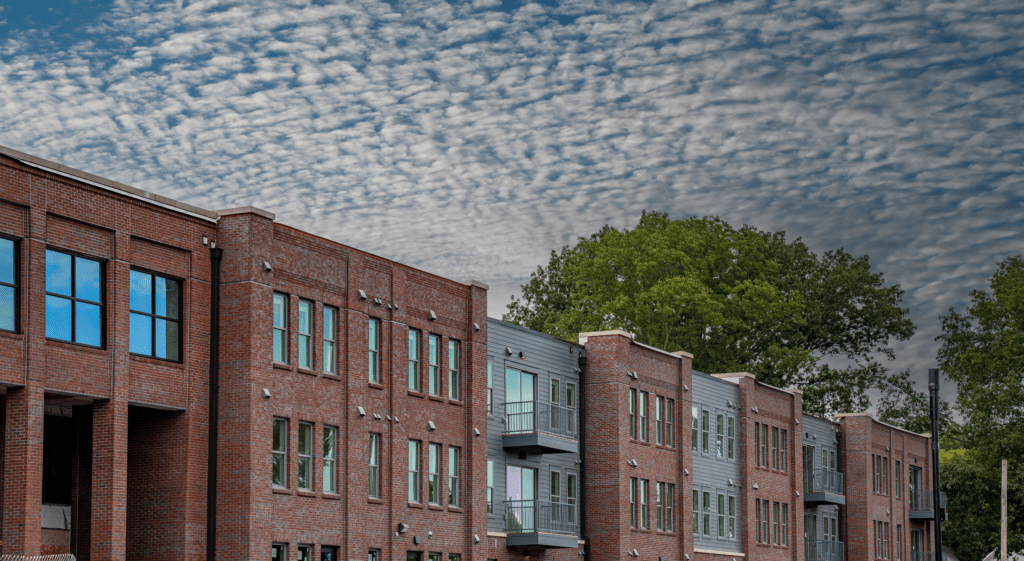 Here’s how rent in the Huntsville metro compares in Alabama Here’s how rent in the Huntsville metro compares in Alabama