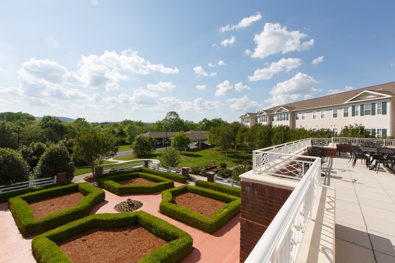 Magnolia Trace one of 2 new million-dollar-plus building permits in Huntsville Magnolia Trace one of 2 new million-dollar-plus building permits in Huntsville
