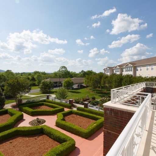 Magnolia Trace one of 2 new million-dollar-plus building permits in Huntsville Magnolia Trace one of 2 new million-dollar-plus building permits in Huntsville