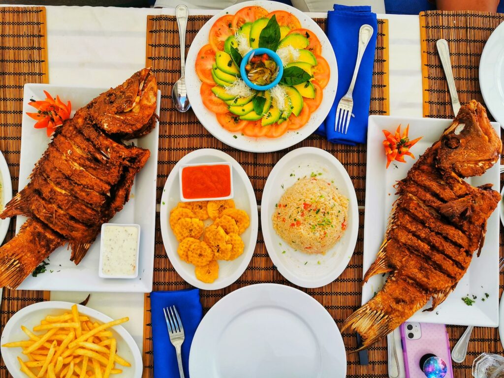 Here’s how to Celebrate Caribbean Day in Huntsville this Labor Day weekend Here’s how to Celebrate Caribbean Day in Huntsville this Labor Day weekend