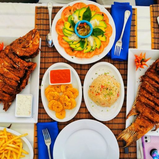 Here’s how to Celebrate Caribbean Day in Huntsville this Labor Day weekend Here’s how to Celebrate Caribbean Day in Huntsville this Labor Day weekend