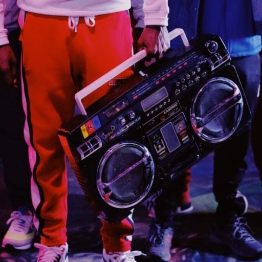Alabama’s largest hip-hop festival is happening in Huntsville this weekend Alabama’s largest hip-hop festival is happening in Huntsville this weekend