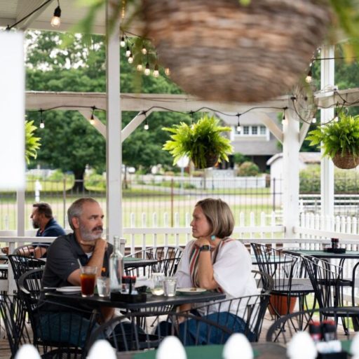 NOW OPEN: Madison’s Main Street Cafe reopens its doors after fire incident NOW OPEN: Madison’s Main Street Cafe reopens its doors after fire incident