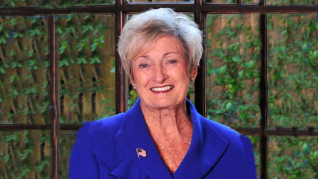 Former Huntsville mayor honored in new naming of soccer complex Former Huntsville mayor honored in new naming of soccer complex