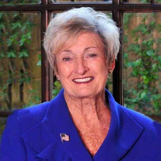 Former Huntsville mayor honored in new naming of soccer complex Former Huntsville mayor honored in new naming of soccer complex