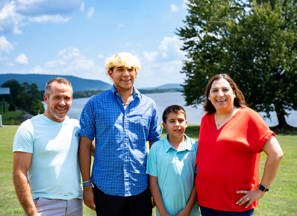 This outstanding Huntsville military mom of 2 will soon be a CPA This outstanding Huntsville military mom of 2 will soon be a CPA