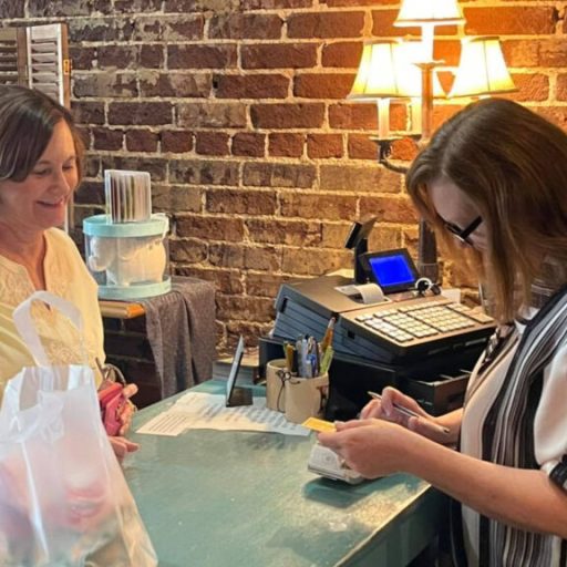 Athens business owner among Alabama Retailers of the Year Athens business owner among Alabama Retailers of the Year