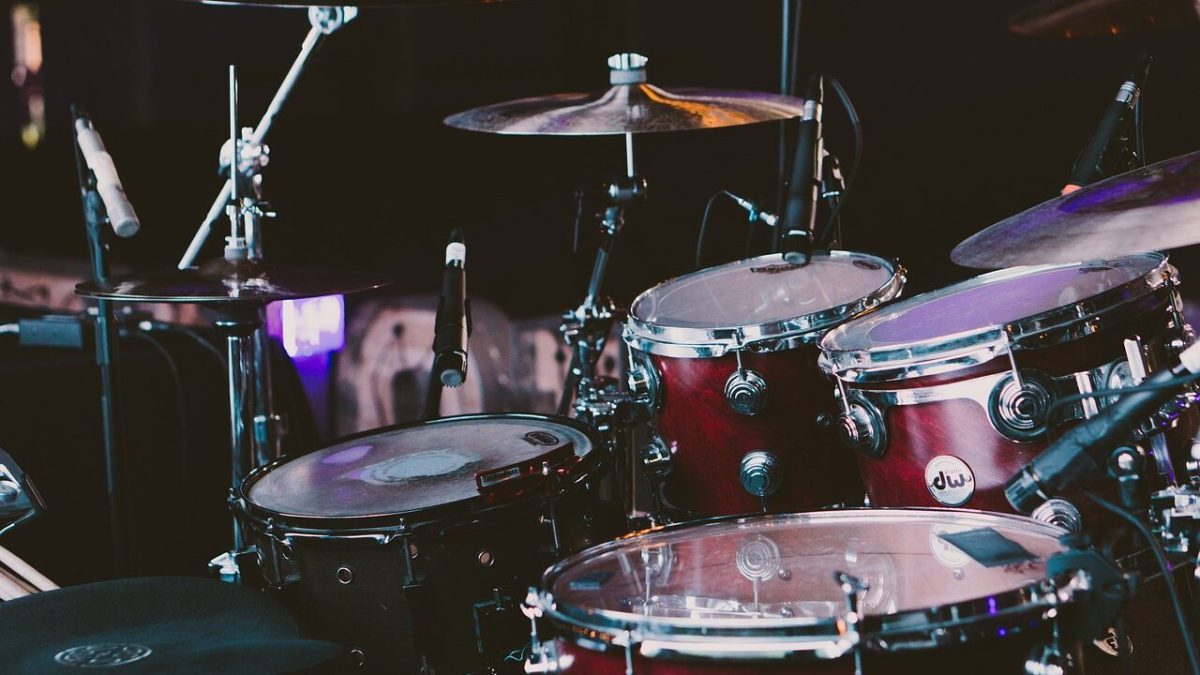 Exciting live music events this week — Sept. 4-Sept. 9 Exciting live music events this week — Sept. 4-Sept. 9
