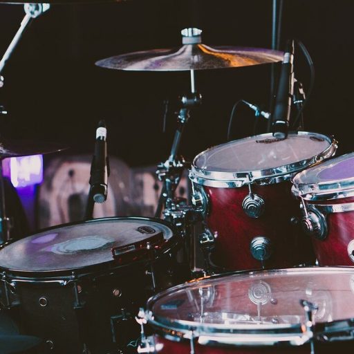 Exciting live music events this week — Sept. 4-Sept. 9 Exciting live music events this week — Sept. 4-Sept. 9
