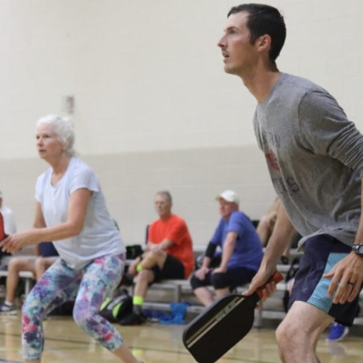 Adult sports leagues in the Rocket City—a great way to stay active + social Adult sports leagues in the Rocket City—a great way to stay active + social