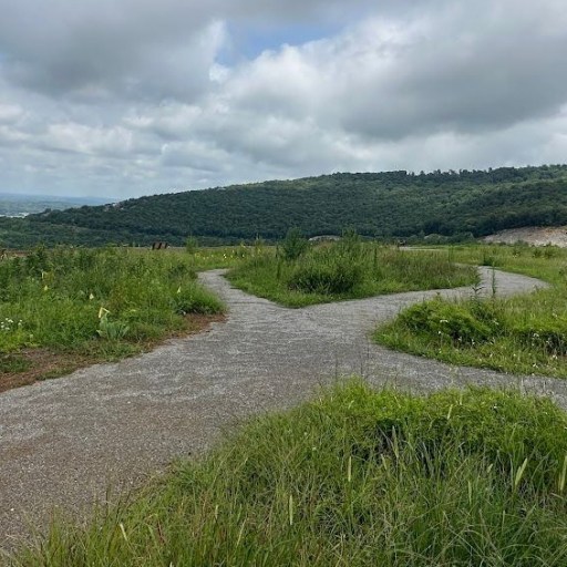 3 fantastic September hikes in the Huntsville area 3 fantastic September hikes in the Huntsville area